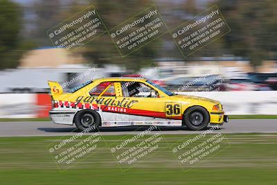 media/Jan-28-2023-Speed Ventures (Sat) [[18970b827c]]/Point By/Session 2 (Sunset)/